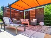 Top Bagnols-en-Forêt