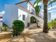 Holiday Home Amazing Views by Interhome