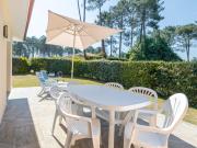 Holiday Home Carraou by Interhome