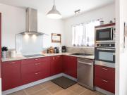Top Vielle-Saint-Girons