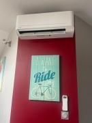 Sur le chemin des estives