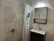 Top Néa Michanióna