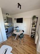 Apartman Roza 3 Apartman Roza 3