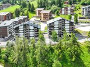 Top Nendaz