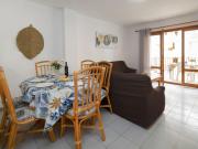 Apartment Eurosol-2 by Interhome Apartment Eurosol-2 by Interhome