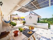 Top Paderne Top Paderne