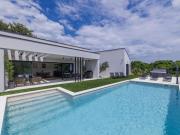 Holiday Home Villa Valla by Interhome