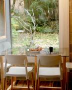 El Bosque 1 Studio en Cerro Otto, Bariloche, Patagonia Argentina