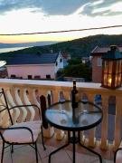 Apartment Aida