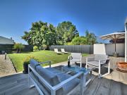 Holiday Home LInstant Vert by Interhome