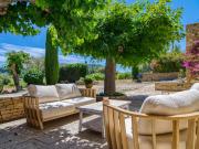 Top La Cadiere d'Azur