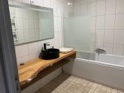 Au point du jour Ch2