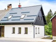 Holiday Home JaZ by Interhome