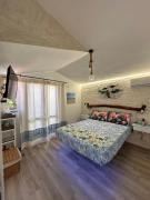 Top Torre Dei Corsari