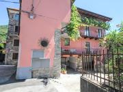 Apartment Elsa by Interhome