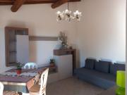 Marys House Marys House