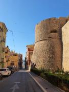 Top Villajoyosa