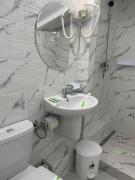 Vila Julia Costinesti