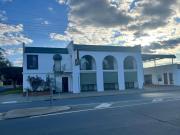 Top Numurkah