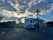 Top Numurkah