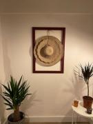 Saint Aygulf près de la plage