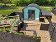 Top Mountfield Top Mountfield