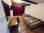 Top Numurkah