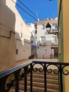 Top Villajoyosa