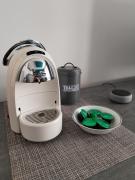 Belfrontizio Apartment