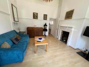 Top Hastings Top Hastings