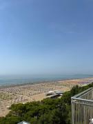 Top Lignano Sabbiadoro
