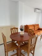 Top La Manga del Mar Menor