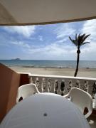 Hawaii V 1C - La Manga By WATERMELON