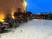 B&B Aesis La Dolce Collina