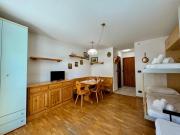 Hostdomus- Terrace Apartment