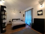 Top Lignana Top Lignana