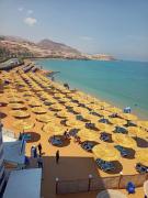 بورتو السخنه هيفين هيلز شاليه عائلات Heaven Hills Porto El sokhna