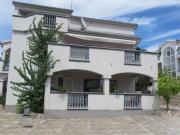 Apartmani Di-Ana