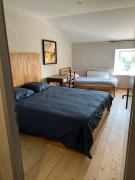 au point du jour Ch3