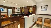 Hotel Prestige Residency