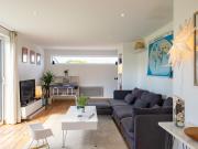 Holiday Home Ty Louen by Interhome