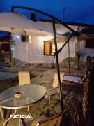 Top Kallithea Halkidikis