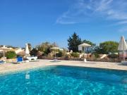 Pasithea SeaView Apartment