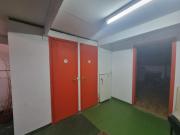 aparta estudio en vitoria gasteiz