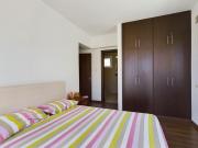 Pernera Beachside Haven