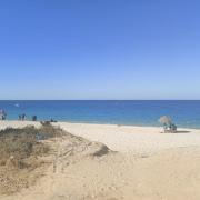 S2 Chott Mariem sul mare