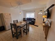 Departamento en LEIMA Alojamientos - Cómodo y equipado - A pasos del Nahuel Huapi