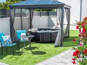 Villa Blue Rose by Interhome