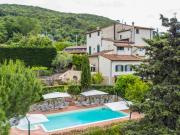 Apartment Monache 1 by Interhome