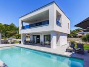 Top Medulin Top Medulin